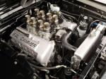 Ford Mustang Fastback 1965 года